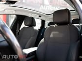 Peugeot 508 SW 1.6 e-HDi Active CMP6