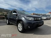 Dacia Duster 1.0 TCe Comfort