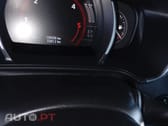 Renault Mégane Sport Tourer Gtline