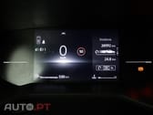 Renault Clio Clio 1.0 TCe Evolution