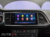 Seat Ateca 1.0 TSI Style