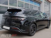 BYD Seal 6 1.5 PHEV DM-i Comfort