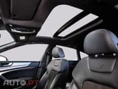 Audi A7 55TFSie 2x S LINE I.V.A DEDUTÍVEL 