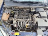 Ford Focus SW 1.4 Ambiente