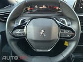 Peugeot 2008 1.2 PureTech Allure EAT8