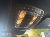 Mercedes-Benz EQA 250 AMG Line