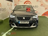 Seat Arona 1.0 TSI Xperience