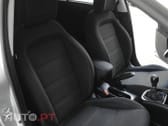 Fiat Tipo 1.3 M-Jet Easy