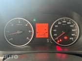 Mitsubishi L200 2.4 DI-D Club Invite 4WD