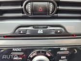 Alfa Romeo Giulietta 1.6 JTDm Distinctive