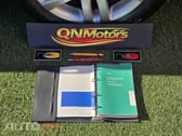 Volkswagen Golf 1.9 TDi Confortline