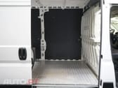 Peugeot Boxer 2.0 BlueHDi 330 L1H1