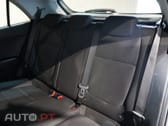 Kia Rio 1.0 T-GDI 100