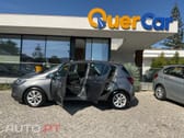 Opel Corsa 1.3 CDTi Edition