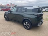 Citroen e-C3 Aircross 44 kWh You Pack Plus