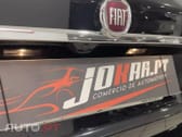 Fiat Tipo 1.3 M-Jet Easy JLL 17 (NACIONAL)