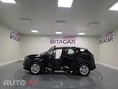 Peugeot 3008 1.5 BlueHDi Style