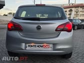 Opel Corsa 1.3 CDTi Business Edition