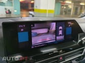 Citroen C4 1.5 BlueHDi Feel Pack
