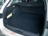 Peugeot 308 SW 1.5 BlueHDi Style