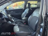 Kia Sportage 1.7 CRDi ISG TX Prime
