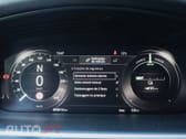 Jaguar I-Pace EV400 SE AWD