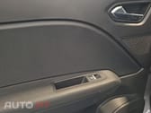 Renault Captur 1.0 TCe 90 techno