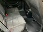 Volkswagen Passat 1.6 TDI Confortline