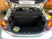 Peugeot 208 1.2 VTi SE Style
