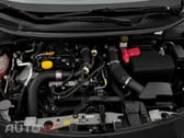 Nissan Micra 1.0 IG-T Acenta