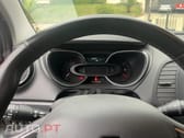 Renault Captur exclusiv
