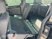 Mercedes-Benz Citan 109 CDi/27