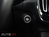 Volvo XC40 1.5 T5 PHEV Inscription Expression
