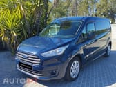 Ford Transit Connect 1.5 TDCi 230 L2 Trend Aut.