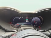 Alfa Romeo Tonale 1.3 Plug-In Hybrid Sprint e-AWD