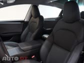 Tesla Model 3 Tração Traseira