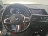 BMW 216 d Corporate Edition