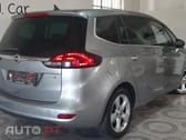 Opel Zafira Tourer Cosmo 1.6 CDTI 136 CV