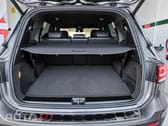 Mercedes-Benz GLB 180 d Progressive