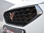 Cupra Leon 1.4 e-Hybrid VZ DSG
