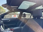 Mercedes-Benz E 300 Bluetec Hybrid Avantgarde