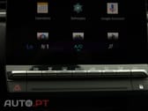 Renault Symbioz Symbioz 1.6 E-Tech Full Hybrid Techno