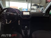 Peugeot 208 1.2 PureTech Style