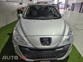 Peugeot 308 1.4 16V Executive