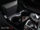 BMW 118 i Pack Desportivo M Auto