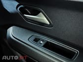 Dacia Bigster mild hybrid 140 Expression