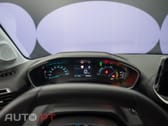 Peugeot E-208 50 kWh Active Pack
