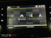 Citroen C3 1.2 PureTech Feel