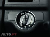 Mercedes-Benz C 250 CDi Avantgarde BE