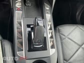 DS DS3 Crossback 1.5 BlueHDi Grand Chic EAT8